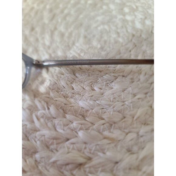 Modern Storm Frames 48-16-140 - Picture 8 of 14